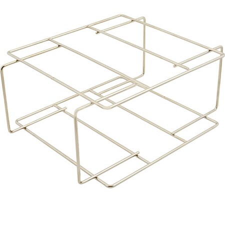 Henny Penny Basket Suppo Rt Ofe 60747